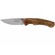 Magnum Red Pupil Pocket Knife
