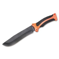 Magnum FFB machete