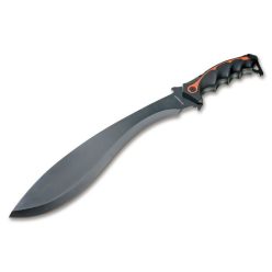 Magnum CSB Kukri mačeta