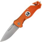 Magnum Medic pocket knife