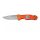 Magnum Medic pocket knife