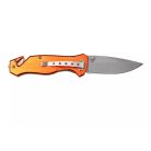 Magnum Medic pocket knife