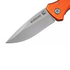 Magnum Medic pocket knife
