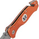 Magnum Medic pocket knife