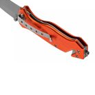 Magnum Medic pocket knife