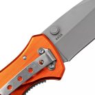 Magnum Medic pocket knife