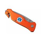 Magnum Medic pocket knife