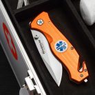 Magnum Medic pocket knife