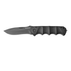 Magnum Black Spear II pocket knife