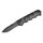 Magnum Black Spear II pocket knife