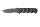 Magnum Black Spear II pocket knife