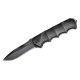 Magnum Black Spear II pocket knife