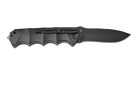 Magnum Black Spear II pocket knife