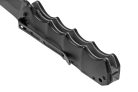 Magnum Black Spear II cutit