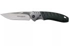 Magnum Advance Pro EDC pocket knife