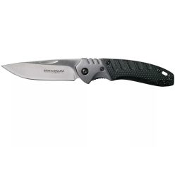 Magnum Advance Pro EDC pocket knife