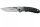 Magnum Advance Pro EDC pocket knife