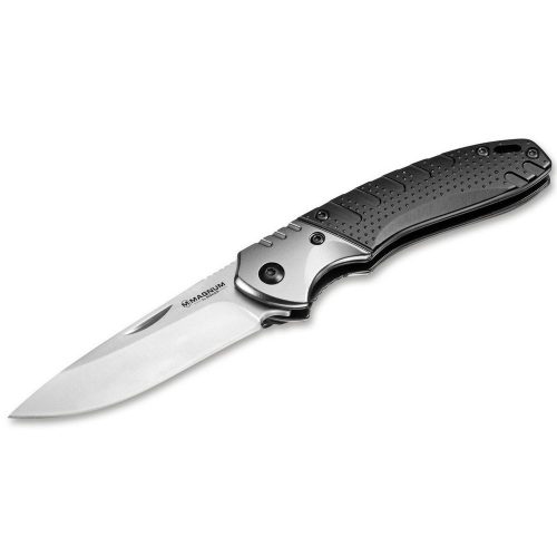 Magnum Advance Pro EDC pocket knife