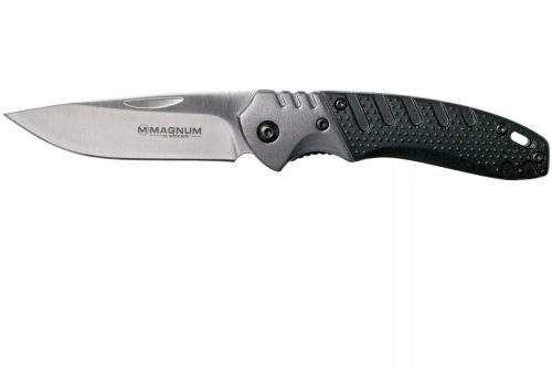 Magnum Advance Pro EDC pocket knife