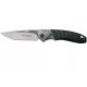 Magnum Advance Pro EDC pocket knife