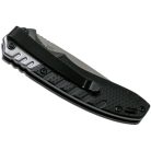 Magnum Advance Pro EDC pocket knife