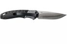 Magnum Advance Pro EDC pocket knife
