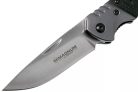 Magnum Advance Pro EDC pocket knife