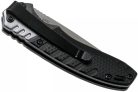 Magnum Advance Pro EDC pocket knife