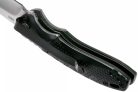 Magnum Advance Pro EDC pocket knife