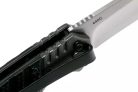 Magnum Advance Pro EDC pocket knife