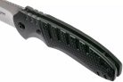 Magnum Advance Pro EDC pocket knife