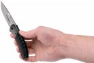 Magnum Advance Pro EDC pocket knife