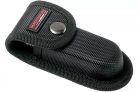 Magnum Advance Pro EDC cutit