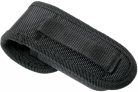 Magnum Advance Pro EDC pocket knife