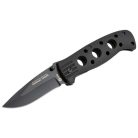 K25 10876 pocket knife