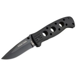 K25 10876 pocket knife