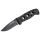 K25 10876 pocket knife