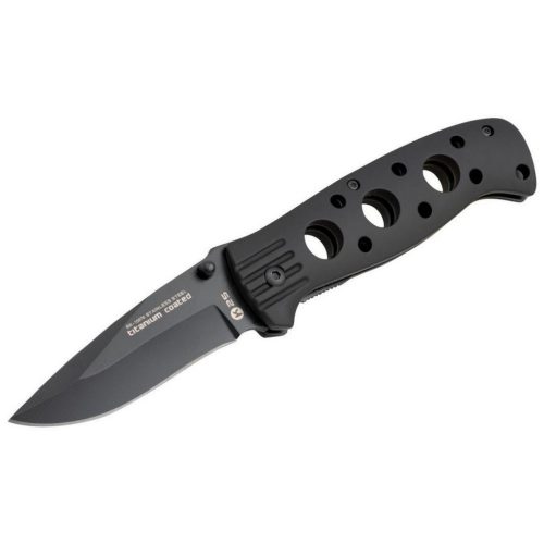 K25 10876 pocket knife