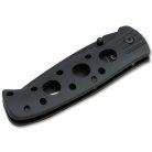 K25 10876 pocket knife