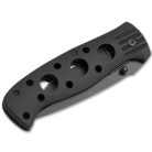 K25 10876 pocket knife