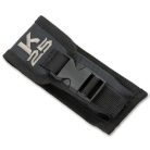 K25 10876 pocket knife