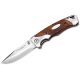 Magnum Master Craftsman 5 pocket knife