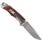Magnum Master Craftsman 5 pocket knife