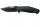 Magnum Advance All Black Pro pocket knife