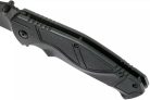 Taschenmesser Magnum Advance All Black Pro