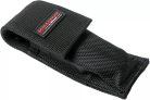 Magnum Advance All Black Pro pocket knife