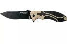 Magnum Advance Desert Pro pocket knife