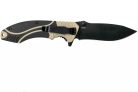 Taschenmesser Magnum Advance Desert Pro