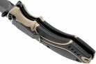 Magnum Advance Desert Pro pocket knife