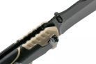 Magnum Advance Desert Pro pocket knife